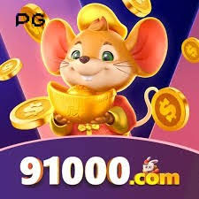 91000