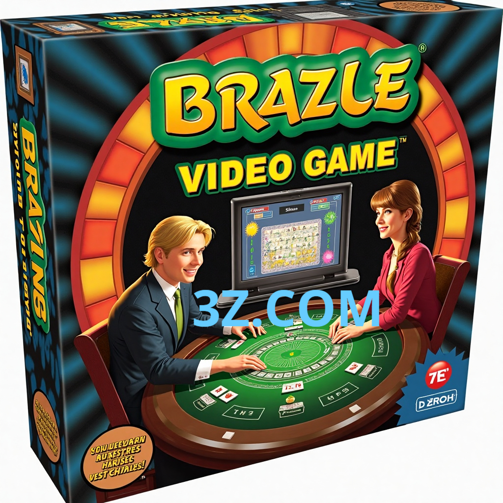 A Arte do Poker: Estratégia e Habilidade no 91000.COM